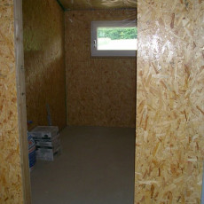 Innenausbau0016 i