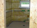 Innenausbau0017 i