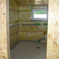 Innenausbau0017 i