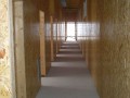 Innenausbau0024 i