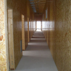 Innenausbau0024 i