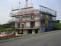 Maurer Zimmerer0001