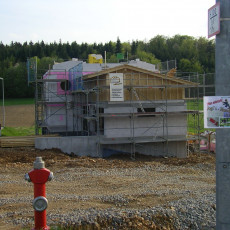 Maurer Zimmerer0004