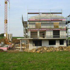 Maurer Zimmerer0005