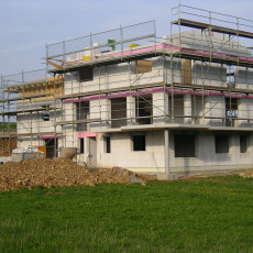 Maurer Zimmerer0006