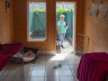 Jogis Hundeschule 006