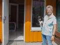 Jogis Hundeschule 009