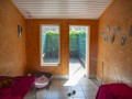 Jogis Hundeschule 011