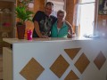 Jogis Hundeschule 019